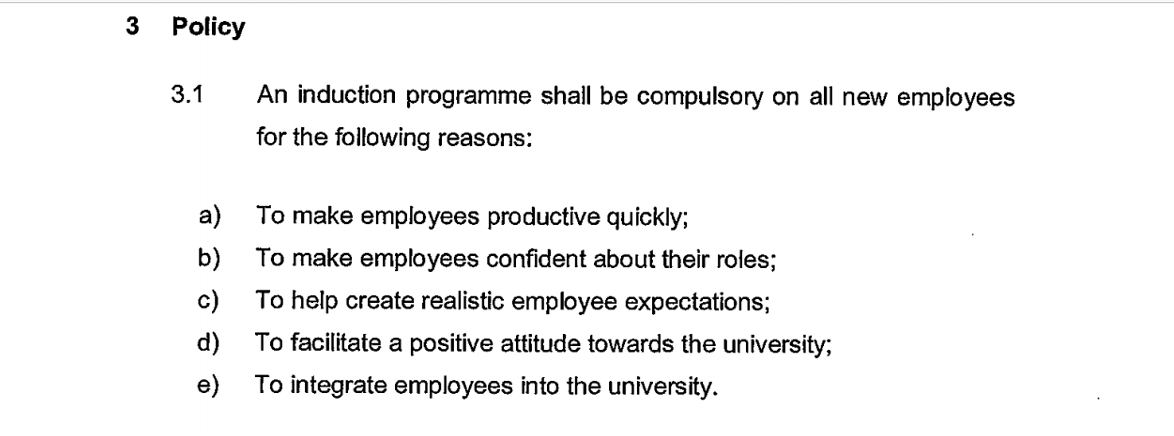 X-Ray: Right acetabular fracture. Notice the disruption through the socket of the right hip.