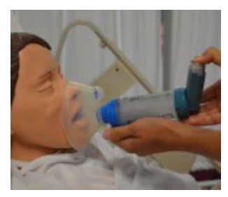 Figure 2: MDI spacer (Doyle & McCutcheon, 2021)