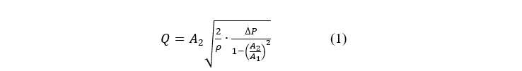 Equation 1