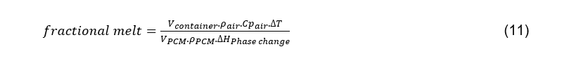 Equation 11