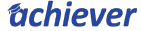 achiever logo