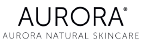 aurora logo