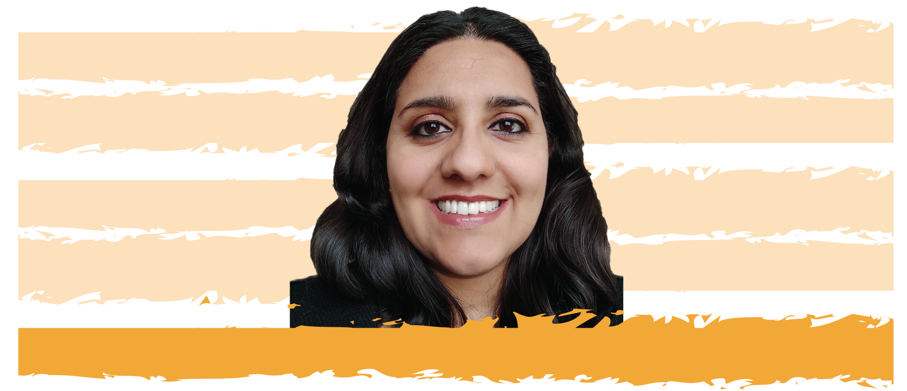 picture of Ishara Maharaj