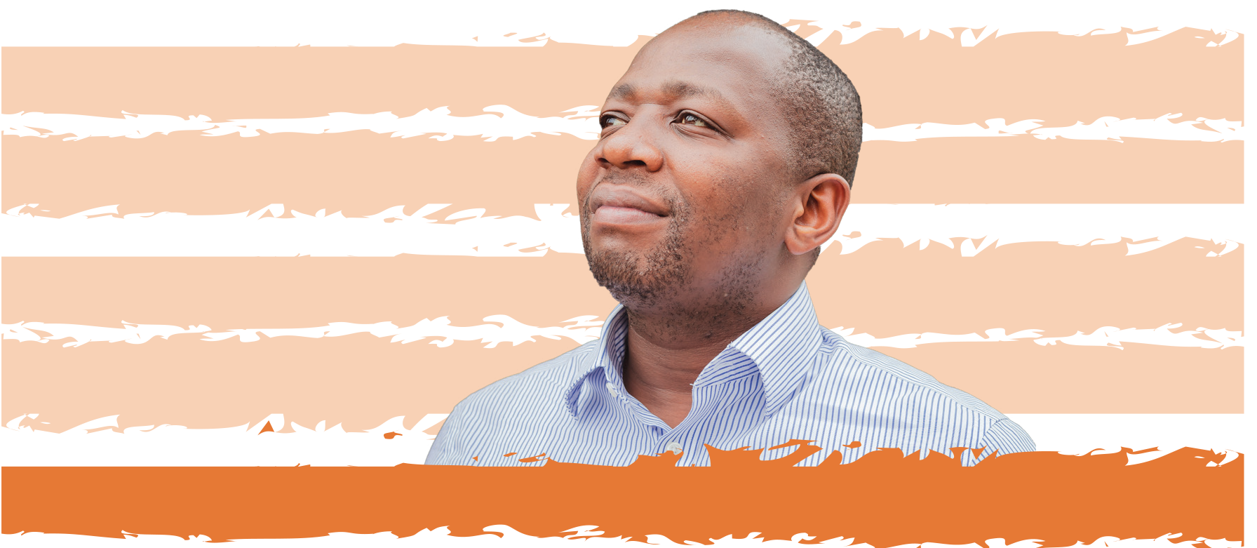 image of Phumlani Nkontwana