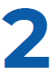 chapter number 2