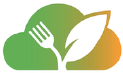 foodprint logo