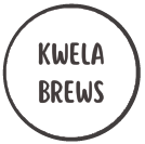 kwela brews logo