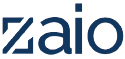 zaio logo