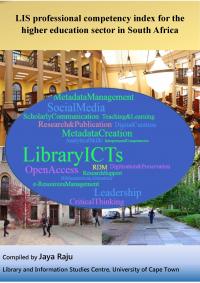 Catalog Uct Libraries